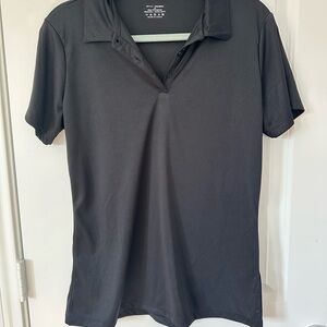 Animal Den Women’s Polo Golf Shirt